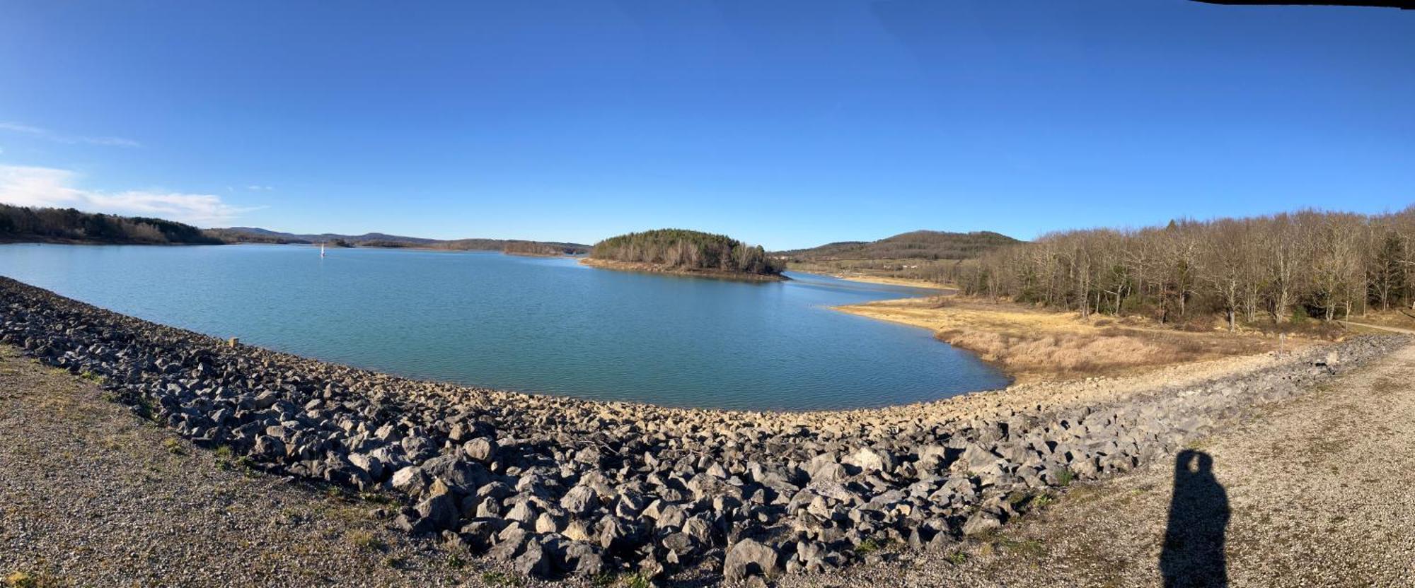 Maison Avec Vue Sur Le Lac De Montbel Buitenkant foto